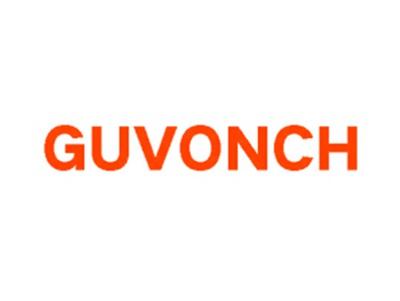 GUVONCH