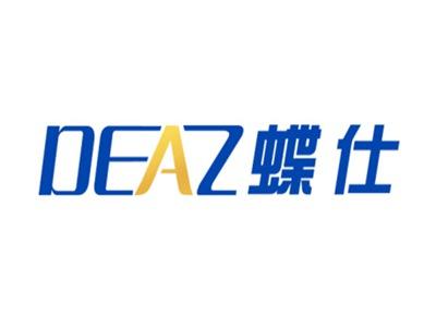 蝶仕DEAZ