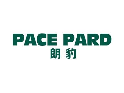 朗豹PACEPARD
