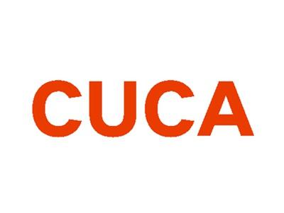 CUCA