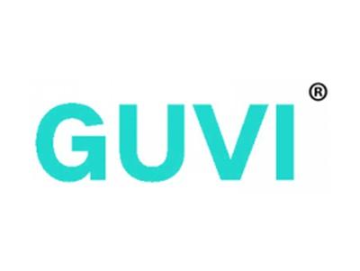 GUVI