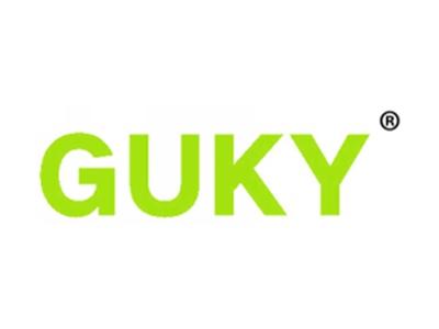 GUKY