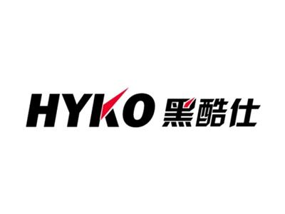 HYKO黑酷仕