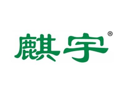 麒宇