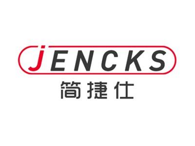 JENCKS简捷仕