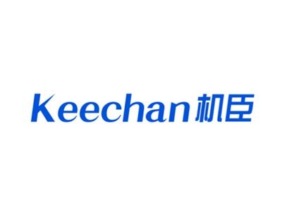 KEECHAN机臣