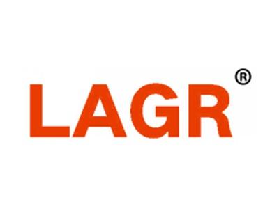 LAGR