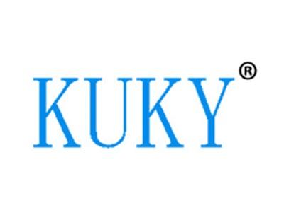 KUKY