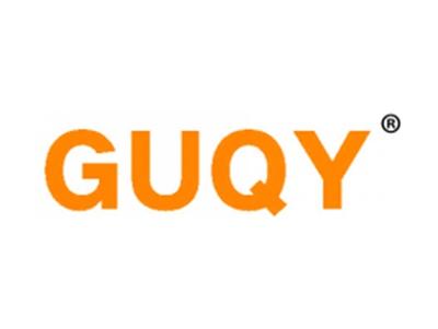 GUQY