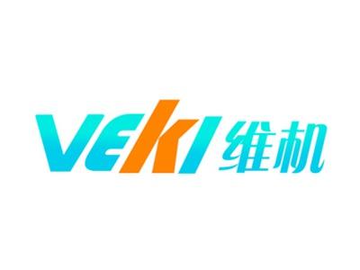 VEKI维机
