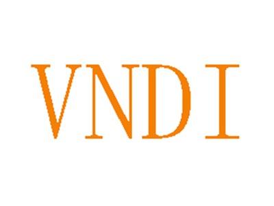 VNDI