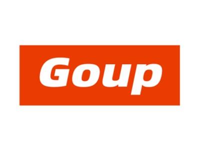 GOUP