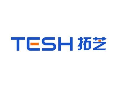 TESH拓芝