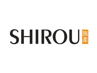 施柔