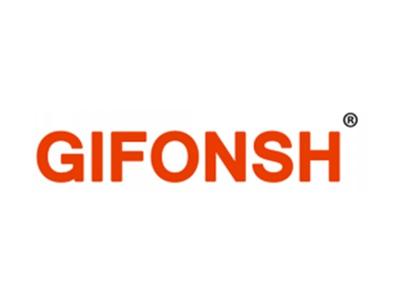 GIFONSH