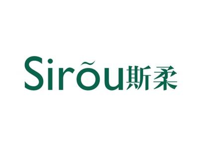 斯柔