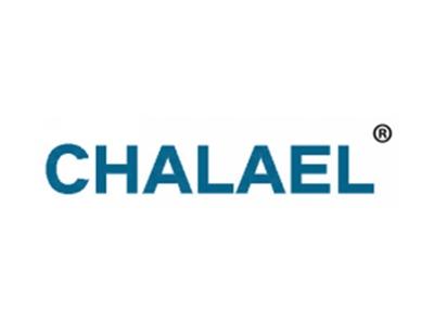 CHALAEL