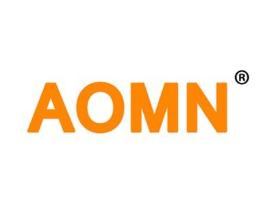 AOMN