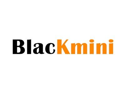 BLACKMINI
