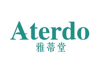 雅蒂堂ATERDO