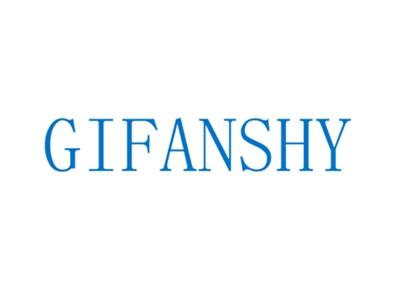 GIFANSHY