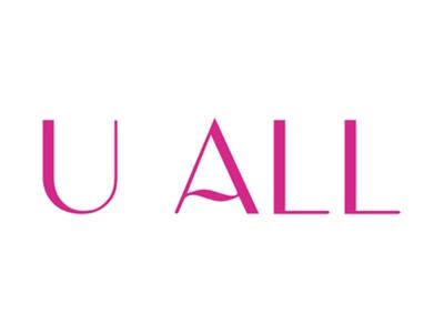 UALL
