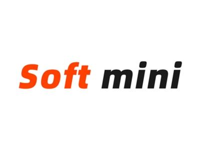 SOFTMINI