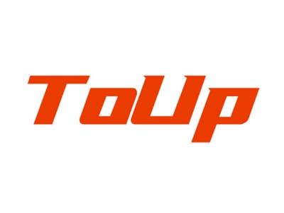 TOUP