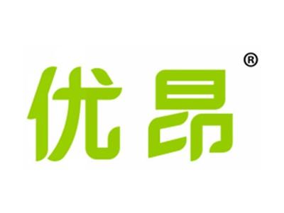 优昂