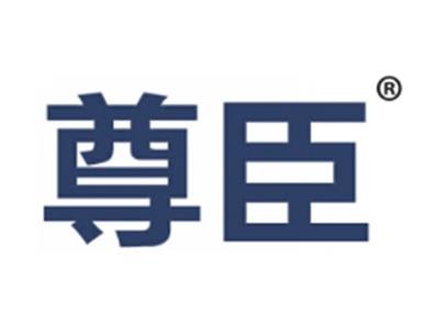 尊臣