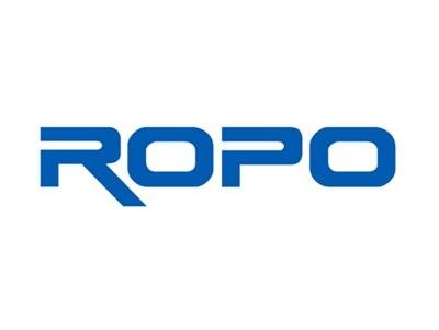 ROPO