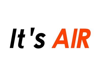 IT'SAIR