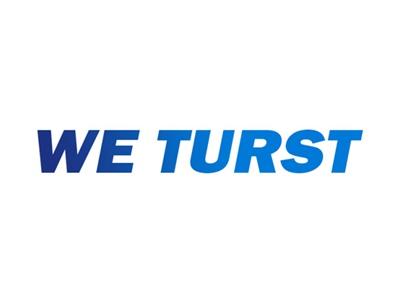 WETURST