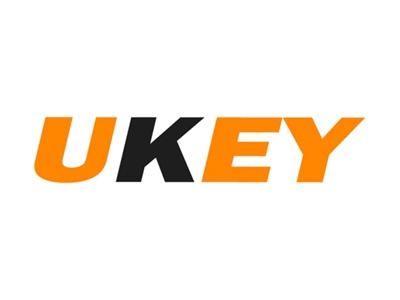 UKEY