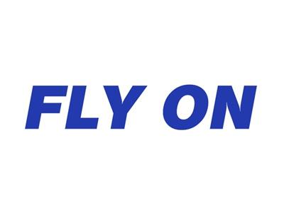 FLYON