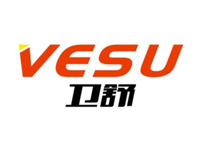 卫舒VESU