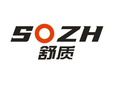 舒质SOZH