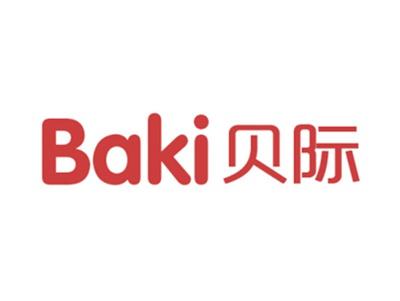 BAKI贝际
