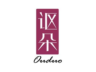 讴朵