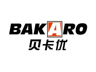 贝卡优BAKARO