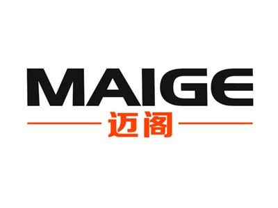 迈阁