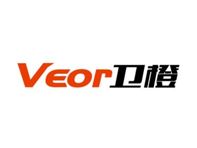 VEOR卫橙