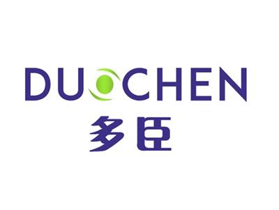 多臣