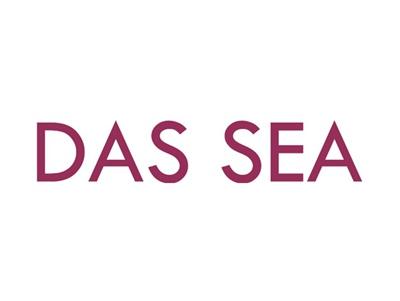 DASSEA