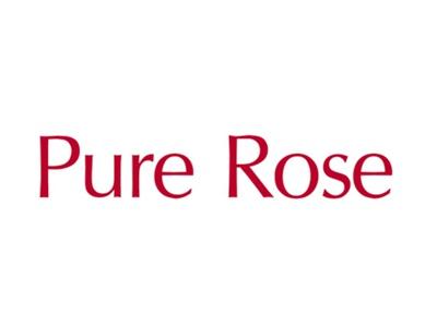 PUREROSE