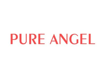 PUREANGEL