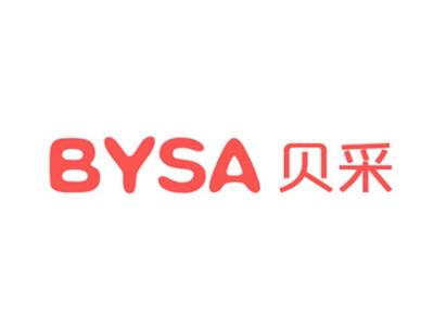 BYSA贝采