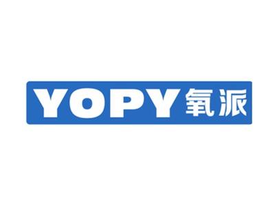 YOPY氧派
