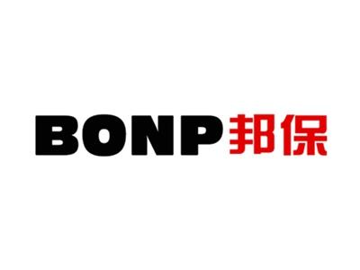 BONP邦保