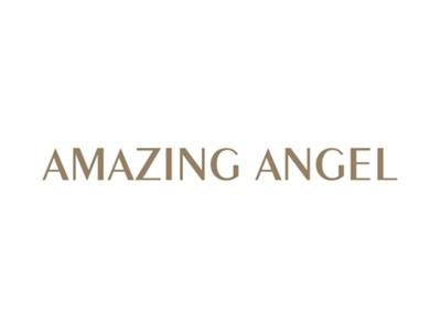 AMAZINGANGEL